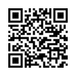 Mã QR