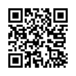 QR Code (код быстрого отклика)