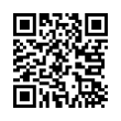 Codi QR