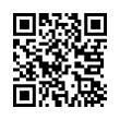 Κώδικας QR