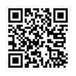 QR Code (код быстрого отклика)