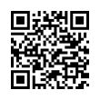 QR կոդ