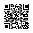 Κώδικας QR