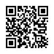Mã QR