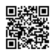 QR رمز