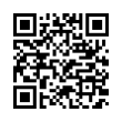 QR կոդ