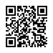 QR رمز