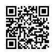 QR կոդ