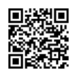 Cód QR