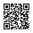 Codi QR