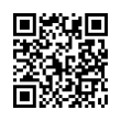 Cód QR