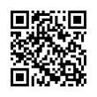 QR Kodea