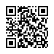 QR կոդ