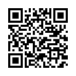 QR kȏd