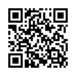 Mã QR