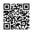 QR կոդ