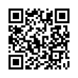 QR kȏd