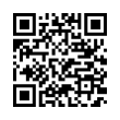 Codi QR