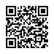 QR կոդ