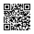 Κώδικας QR