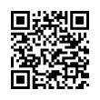 Cód QR
