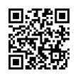 Mã QR