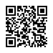 Cód QR
