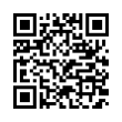 Côd QR