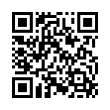 Côd QR