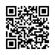 QR رمز