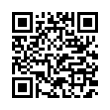 Κώδικας QR