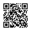 Côd QR