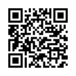 QR կոդ