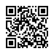 QR կոդ