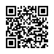 QR kȏd