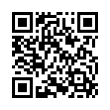 QR kȏd