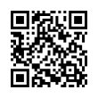 Codi QR