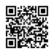 QR kȏd