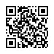 Cód QR