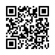 Mã QR