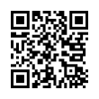 QR رمز