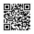 QR Kodea