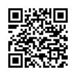 QR Kodea