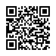 Côd QR