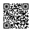 QR կոդ
