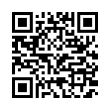 Cód QR