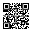 QR Kodea