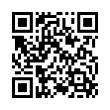Κώδικας QR