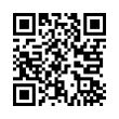 Κώδικας QR