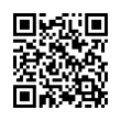 QR kȏd